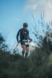 BIB: 
                            <button type="button" onclick="openModal(25263976)" class="btn btn-primary btn-sm float-right btn-popup" data-toggle="modal" data-target=".modal-high-quality">
                        <i class="fas fa-shopping-cart"></i> Add to Cart
                    </button>
                                            <button type="button" onclick="isThisMe(25263976, true)" class="btn btn-success btn-sm float-right btn-popup btn-isme hidden" data-toggle="tooltip" data-placement="bottom" title="นี่คือรูปของคุณใช่ไหม คลิกที่นี่เพื่อเอาเข้าอัลบั้ม">
                        <i class="fas fa-plus"></i> Add to album
                    </button>
                    <button type="button" onclick="isThisMe(25263976, false)" class="btn btn-warning btn-sm float-right btn-popup btn-isnotme hidden">
                        <i class="fas fa-ban"></i> Remove from album
                    </button>